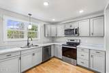 12 Everett St - Photo 6