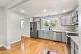 12 Everett St - Photo 8