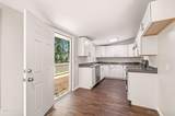 4811 Seminole Rd - Photo 10