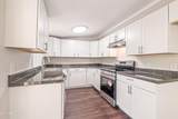 4811 Seminole Rd - Photo 11