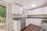 4811 Seminole Rd - Photo 12