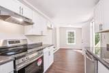 4811 Seminole Rd - Photo 13