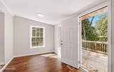 4811 Seminole Rd - Photo 14