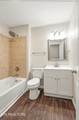 4811 Seminole Rd - Photo 15