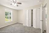 4811 Seminole Rd - Photo 16