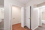 4811 Seminole Rd - Photo 17