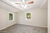 4811 Seminole Rd - Photo 18