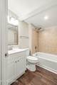 4811 Seminole Rd - Photo 19