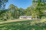 4811 Seminole Rd - Photo 2