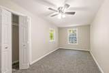 4811 Seminole Rd - Photo 20