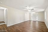 4811 Seminole Rd - Photo 21