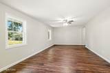 4811 Seminole Rd - Photo 22