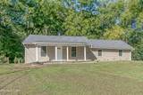4811 Seminole Rd - Photo 3