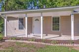 4811 Seminole Rd - Photo 4