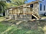 4811 Seminole Rd - Photo 5