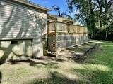 4811 Seminole Rd - Photo 6