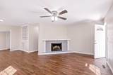 4811 Seminole Rd - Photo 7