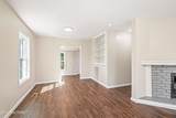 4811 Seminole Rd - Photo 8