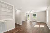 4811 Seminole Rd - Photo 9