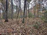 Lot 6 Wilderness Tr - Photo 11