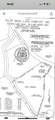 Lot 6 Wilderness Tr - Photo 16