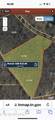 Lot 6 Wilderness Tr - Photo 17