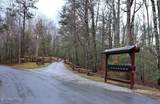 Lot 6 Wilderness Tr - Photo 2