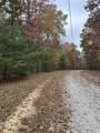 Lot 6 Wilderness Tr - Photo 4