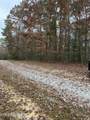 Lot 6 Wilderness Tr - Photo 5