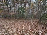 Lot 6 Wilderness Tr - Photo 8