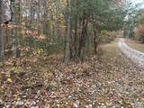 Lot 6 Wilderness Tr - Photo 9