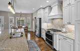 204 Hampton Court - Photo 12