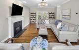204 Hampton Court - Photo 14