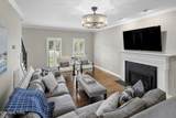 204 Hampton Court - Photo 17