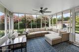 204 Hampton Court - Photo 18