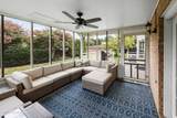 204 Hampton Court - Photo 19
