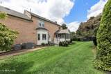 204 Hampton Court - Photo 20