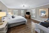 204 Hampton Court - Photo 21