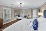 204 Hampton Court - Photo 22
