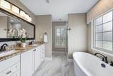204 Hampton Court - Photo 23