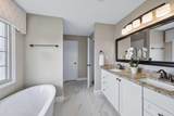 204 Hampton Court - Photo 25