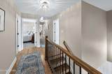 204 Hampton Court - Photo 26