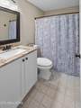 204 Hampton Court - Photo 29