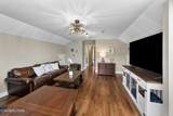 204 Hampton Court - Photo 30