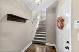 204 Hampton Court - Photo 32