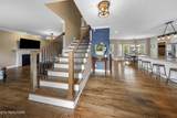 204 Hampton Court - Photo 6