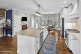 204 Hampton Court - Photo 8
