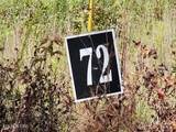 Lot 72 Tomahawk Rd - Photo 1