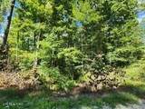 Lot 72 Tomahawk Rd - Photo 12