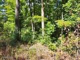 Lot 72 Tomahawk Rd - Photo 15